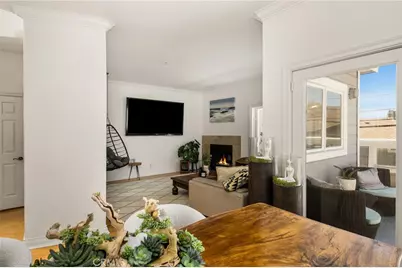 24582 Del Prado #213, Dana Point, CA 92629 - Photo 5