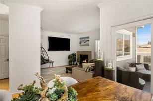24582 Del Prado, Dana Point, CA 92629 - Photo 5