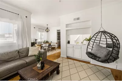 24582 Del Prado #213, Dana Point, CA 92629 - Photo 7