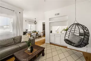 24582 Del Prado, Dana Point, CA 92629 - Photo 7