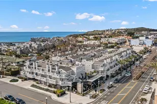 24582 Del Prado, Dana Point, CA 92629 - Photo 39