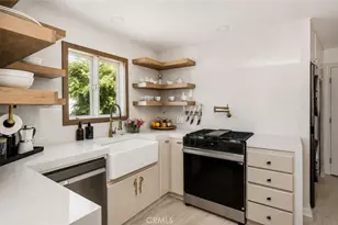 24582 Del Prado, Dana Point, CA 92629 - Photo 3