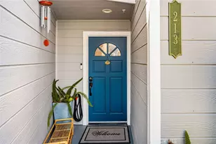 24582 Del Prado, Dana Point, CA 92629 - Photo 19