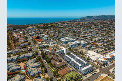 24582 Del Prado #213, Dana Point, CA 92629 - Photo 31
