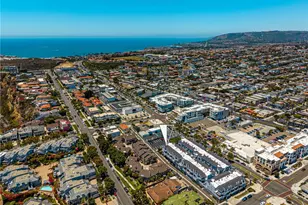 24582 Del Prado, Dana Point, CA 92629 - Photo 31