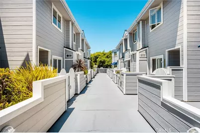 24582 Del Prado #213, Dana Point, CA 92629 - Photo 21