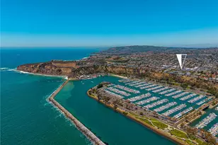 24582 Del Prado, Dana Point, CA 92629 - Photo 37