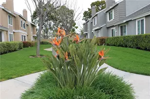 73 Fox Hollow, Irvine, CA 92614 - Photo 1