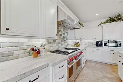21 Via Jubilar, San Clemente, CA 92673 - Photo 17
