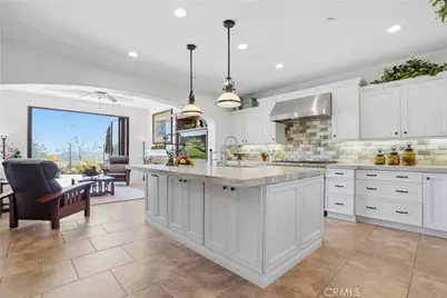 21 Via Jubilar, San Clemente, CA 92673 - Photo 11