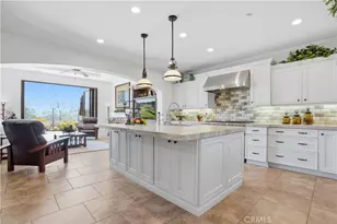 21 Via Jubilar, San Clemente, CA 92673 - Photo 11