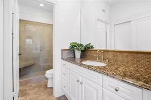 21 Via Jubilar, San Clemente, CA 92673 - Photo 61