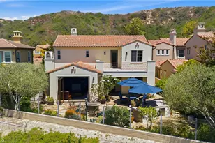 21 Via Jubilar, San Clemente, CA 92673 - Photo 9