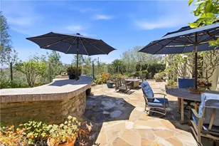 21 Via Jubilar, San Clemente, CA 92673 - Photo 5