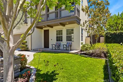21 Via Jubilar, San Clemente, CA 92673 - Photo 73