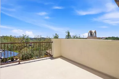 21 Via Jubilar, San Clemente, CA 92673 - Photo 49