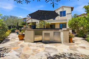 21 Via Jubilar, San Clemente, CA 92673 - Photo 27