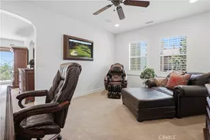 21 Via Jubilar, San Clemente, CA 92673 - Photo 41