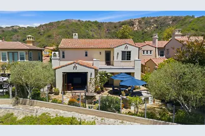 21 Via Jubilar, San Clemente, CA 92673 - Photo 9