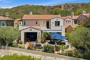21 Via Jubilar, San Clemente, CA 92673 - Photo 9