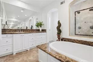 21 Via Jubilar, San Clemente, CA 92673 - Photo 45