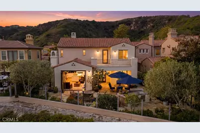21 Via Jubilar, San Clemente, CA 92673 - Photo 1