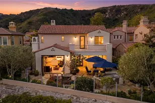 21 Via Jubilar, San Clemente, CA 92673 - Photo 1