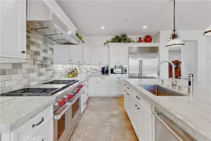 21 Via Jubilar, San Clemente, CA 92673 - Photo 15