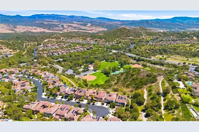 21 Via Jubilar, San Clemente, CA 92673 - Photo 75