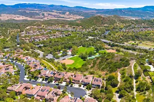 21 Via Jubilar, San Clemente, CA 92673 - Photo 75
