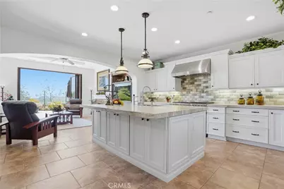 21 Via Jubilar, San Clemente, CA 92673 - Photo 11