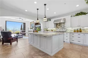21 Via Jubilar, San Clemente, CA 92673 - Photo 11