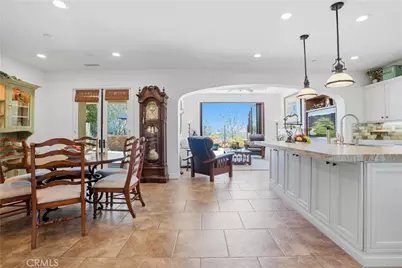 21 Via Jubilar, San Clemente, CA 92673 - Photo 21