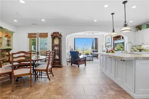 21 Via Jubilar, San Clemente, CA 92673 - Photo 21