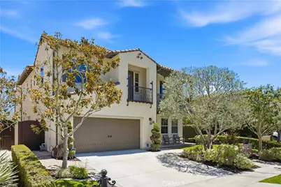 21 Via Jubilar, San Clemente, CA 92673 - Photo 71