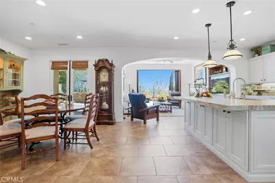 21 Via Jubilar, San Clemente, CA 92673 - Photo 21