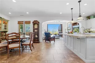 21 Via Jubilar, San Clemente, CA 92673 - Photo 21