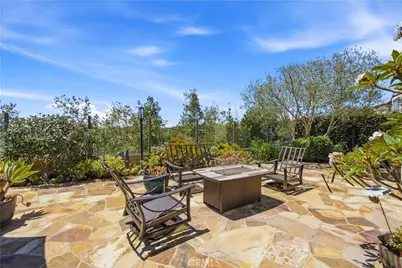 21 Via Jubilar, San Clemente, CA 92673 - Photo 3
