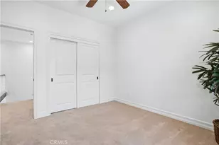 21 Via Jubilar, San Clemente, CA 92673 - Photo 63
