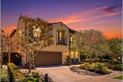 21 Via Jubilar, San Clemente, CA 92673 - Photo 1