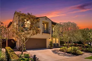 21 Via Jubilar, San Clemente, CA 92673 - Photo 1
