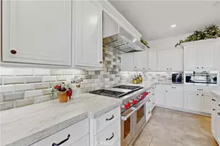 21 Via Jubilar, San Clemente, CA 92673 - Photo 17