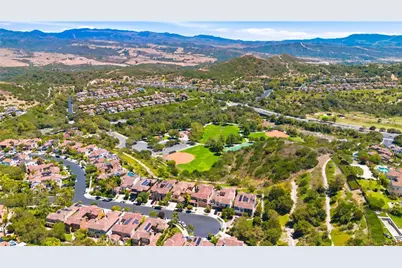 21 Via Jubilar, San Clemente, CA 92673 - Photo 75