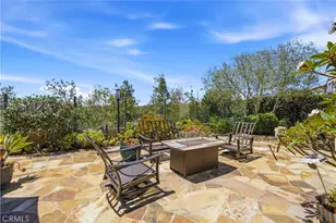 21 Via Jubilar, San Clemente, CA 92673 - Photo 3