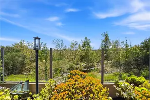21 Via Jubilar, San Clemente, CA 92673 - Photo 29
