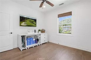 21 Via Jubilar, San Clemente, CA 92673 - Photo 65