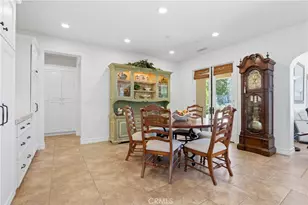 21 Via Jubilar, San Clemente, CA 92673 - Photo 25