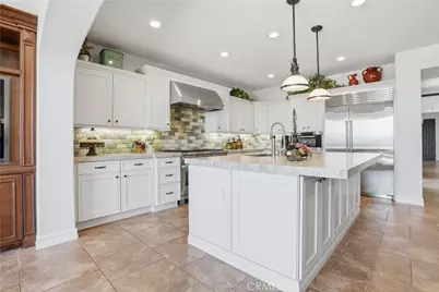 21 Via Jubilar, San Clemente, CA 92673 - Photo 13