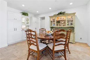 21 Via Jubilar, San Clemente, CA 92673 - Photo 23