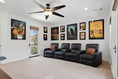 21 Via Jubilar, San Clemente, CA 92673 - Photo 57